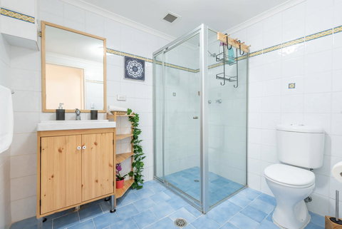 Apartments In Pyrmont - Events Australia 3