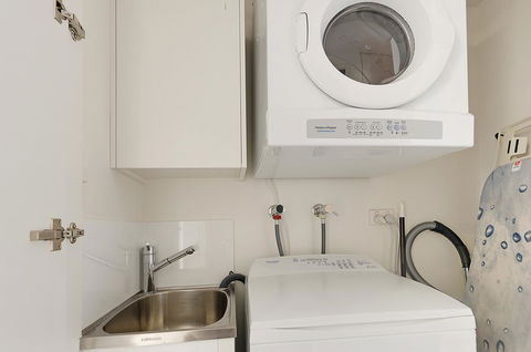 Wyndel Apartments Neutral Bay - Military - Tourism Bookings 11
