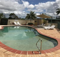 Oxley Cove Holiday Apartment - Events Australia