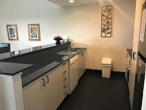 Mariner Bay Apartments - Events Australia 24