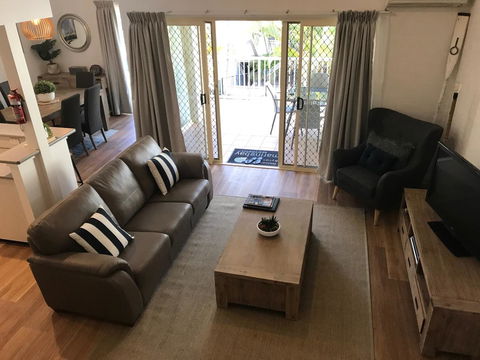 Mariner Bay Apartments - Events Australia 14
