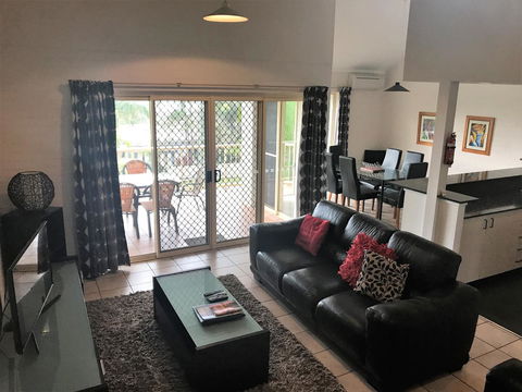 Mariner Bay Apartments - Events Australia 22