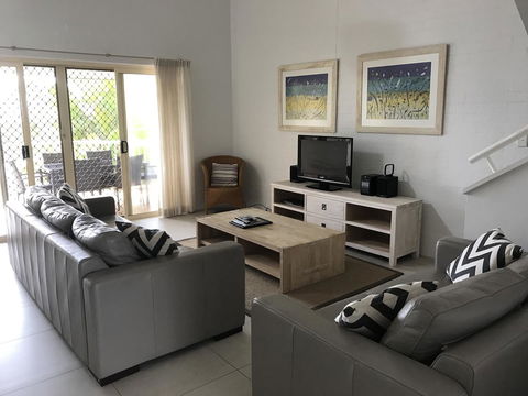Mariner Bay Apartments - Events Australia 34