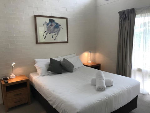 Mariner Bay Apartments - Events Australia 2