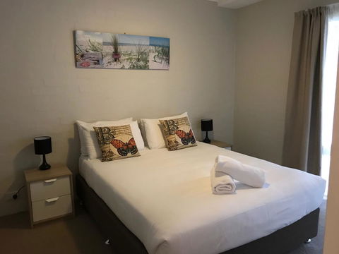 Mariner Bay Apartments - Events Australia 11