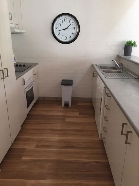 Mariner Bay Apartments - Events Australia 16