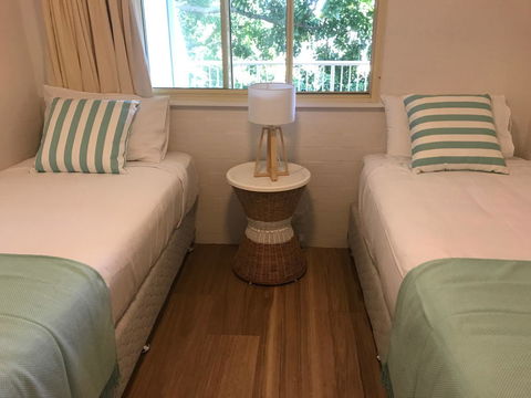 Mariner Bay Apartments - Events Australia 12