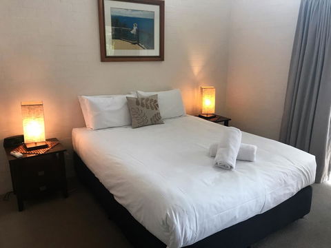 Mariner Bay Apartments - Events Australia 19