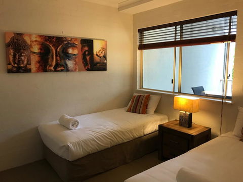 Mariner Bay Apartments - Events Australia 7