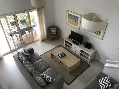 Mariner Bay Apartments - Events Australia 30