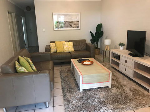 Mariner Bay Apartments - Events Australia 10