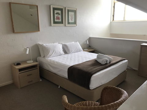 Mariner Bay Apartments - Events Australia 33