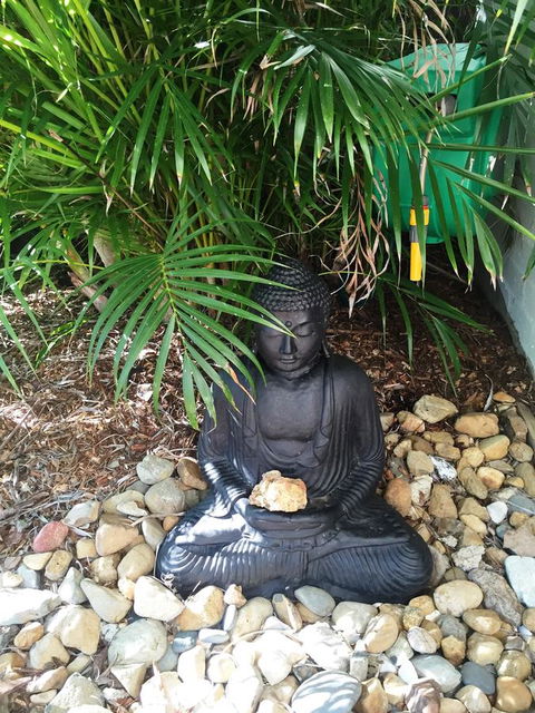 Mariner Bay Apartments - Events Australia 31