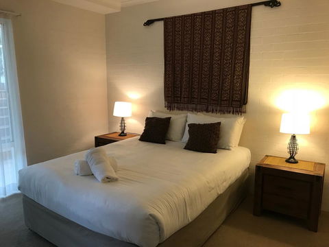 Mariner Bay Apartments - Events Australia 6