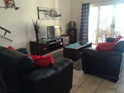 Mariner Bay Apartments - Events Australia 38