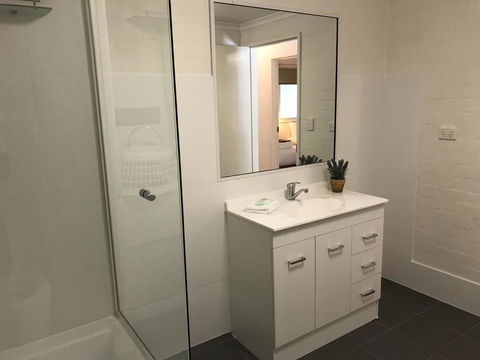Mariner Bay Apartments - Events Australia 29