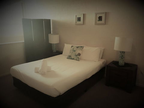 Mariner Bay Apartments - Events Australia 20