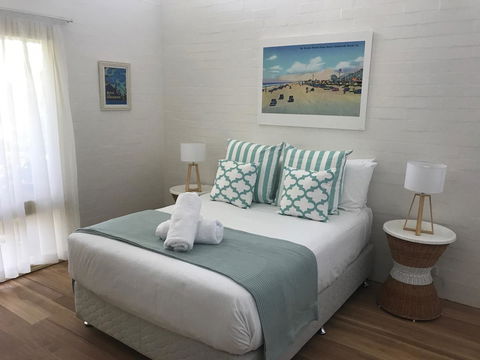 Mariner Bay Apartments - Events Australia 0