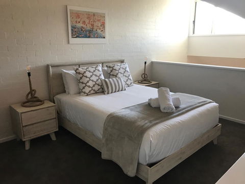 Mariner Bay Apartments - Events Australia 13