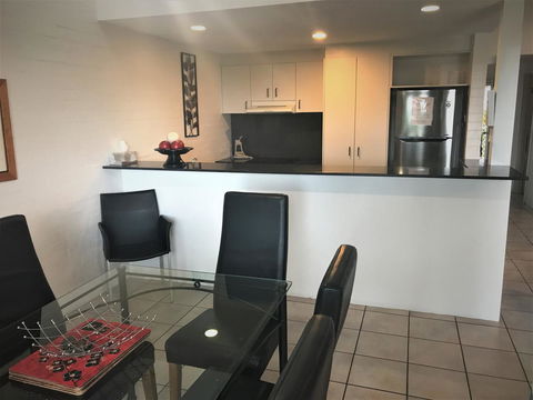 Mariner Bay Apartments - Events Australia 25
