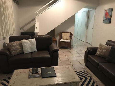 Mariner Bay Apartments - Events Australia 26
