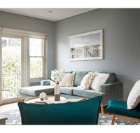 Beachside Getaway in Freshie w Parking - Events Australia