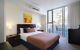 Macquarie Waters Boutique Apartment Hotel - thumb 25