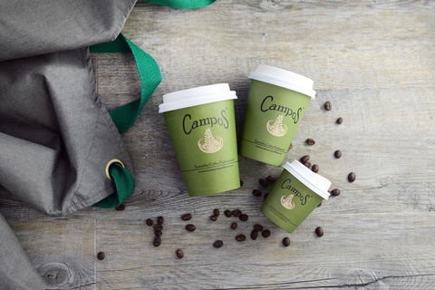 Macquarie Waters Boutique Apartment Hotel - Events Australia 15