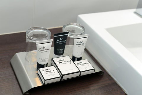 Macquarie Waters Boutique Apartment Hotel - Events Australia 30