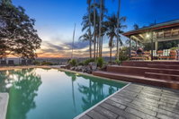 Book Clunes Accommodation Vacations Tourism Bookings Tourism Bookings