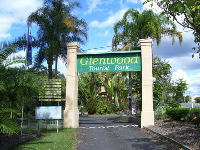 Wells Crossing NSW Events Australia