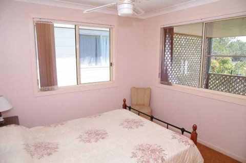 Bellhaven 2, 17 Willow Street - Events Australia 3