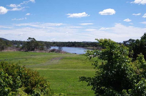 Bellhaven 2, 17 Willow Street - Events Australia 5