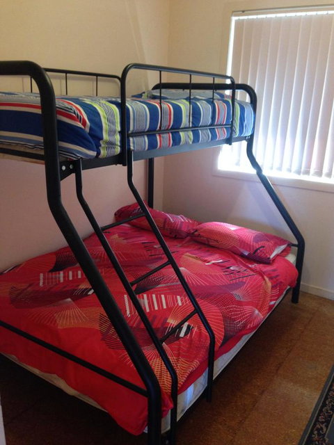 Bellhaven 2, 17 Willow Street - Events Australia 4