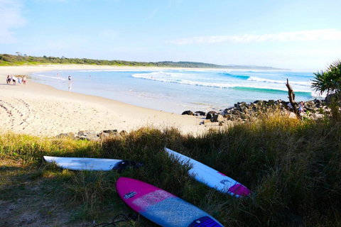 Bellhaven 2, 17 Willow Street - Events Australia 7