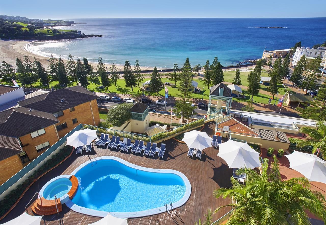 Coogee NSW Events Australia