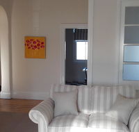 182 Anson Street - Events Australia