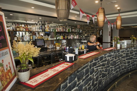 Banjo Paterson Inn - Tourism Bookings 43