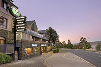 Book Jindabyne Accommodation Vacations Events Australia Events Australia
