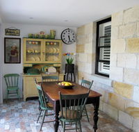 Apple Tree Cottage - Events Australia