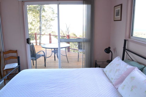 Bundle Hill Cottages - Events Australia 25