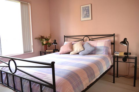 Bundle Hill Cottages - Events Australia 28