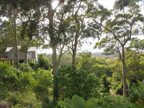 Bundle Hill Cottages - Events Australia 22