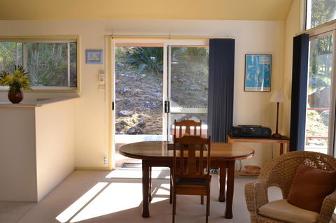 Bundle Hill Cottages - Events Australia 42