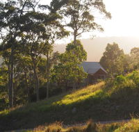 Bundle Hill Cottages - Events Australia