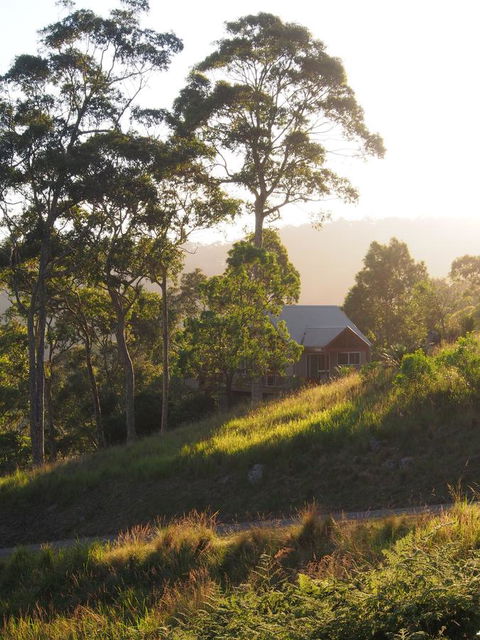 Bundle Hill Cottages - Events Australia 0