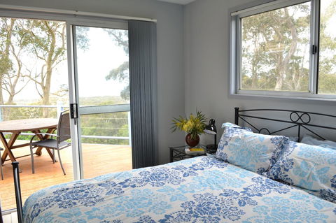 Bundle Hill Cottages - Events Australia 34