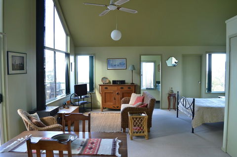 Bundle Hill Cottages - Events Australia 44
