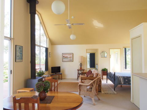 Bundle Hill Cottages - Events Australia 6