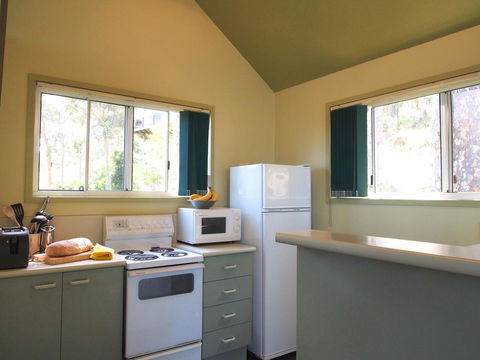 Bundle Hill Cottages - Events Australia 14
